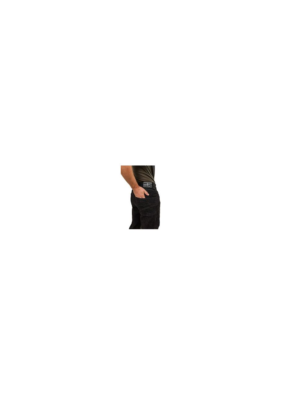 Брюки тактические Remington Denim