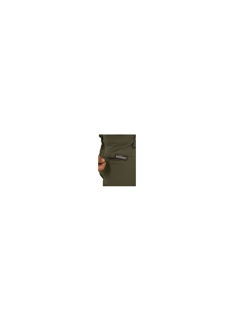 Брюки тактические Remington USV