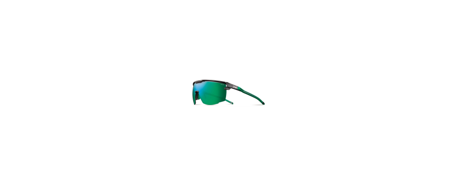 Спортивные солнцезащитные очки Julbo Ultimate 546