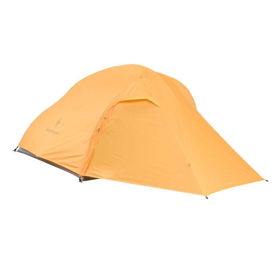 Black Diamond - Палатка двухместная Mirage Tent