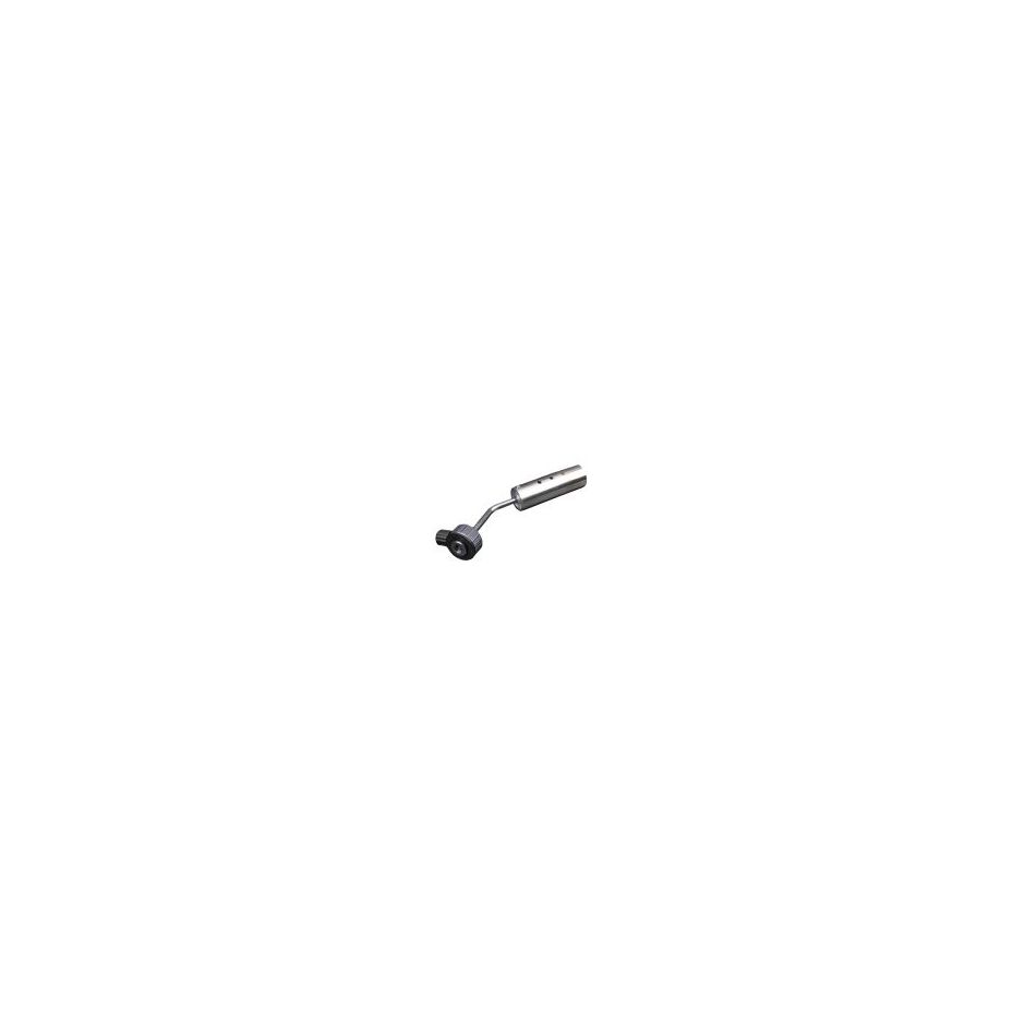 Портативный газовый резак BULin BL100-Q11