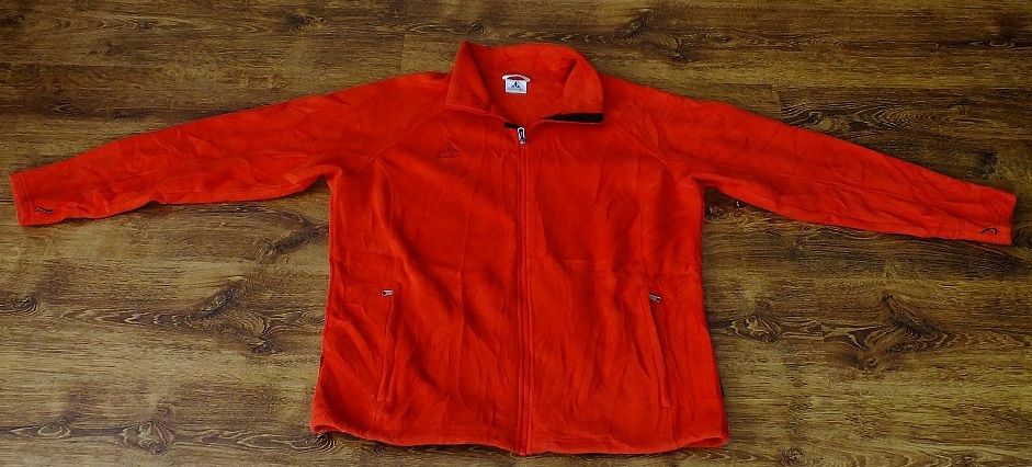 Vaude - Куртка легкая из флиса Wo Snake River Jacket VI