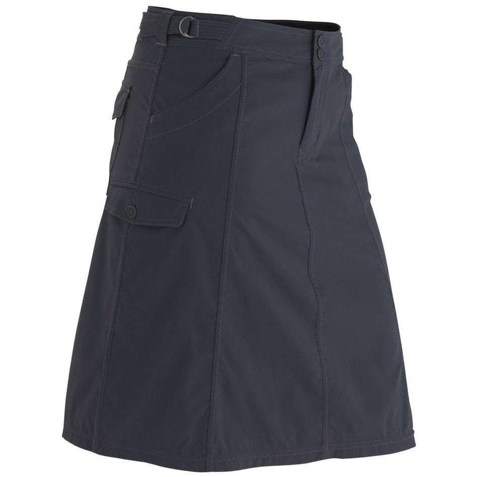 Marmot - Женская юбка Wm's Riley Skirt