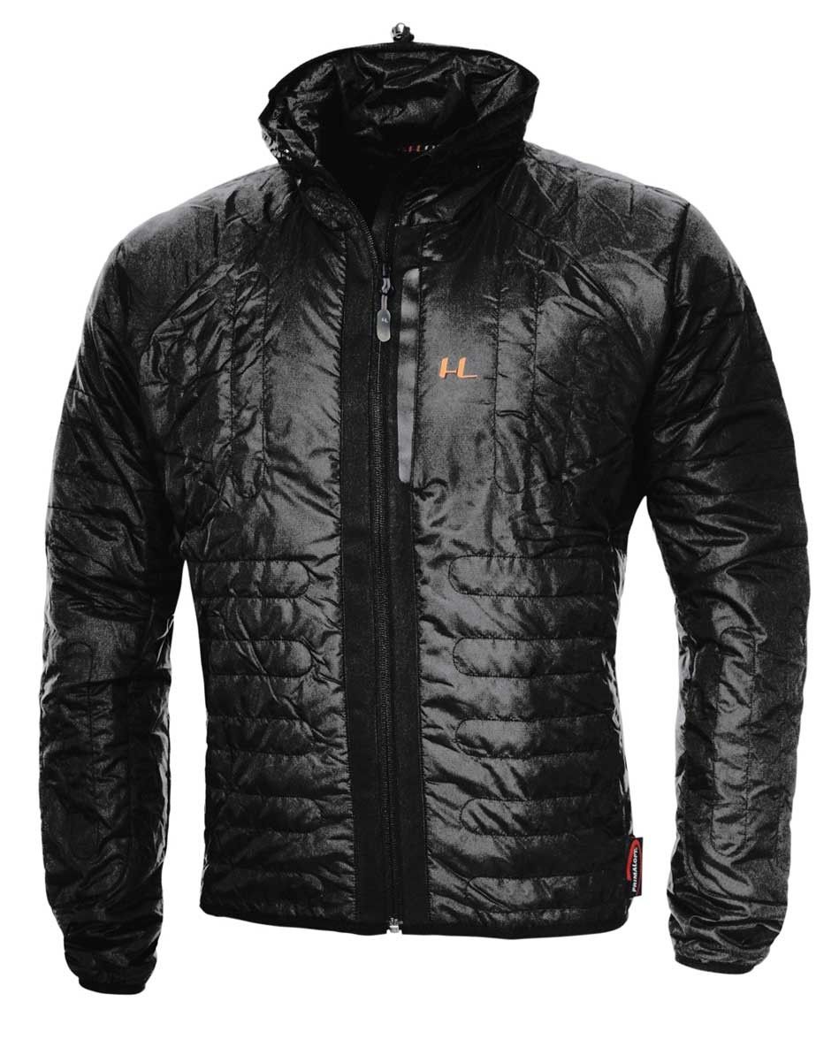 Ferrino - Утеплённая куртка Viedma Jacket Man