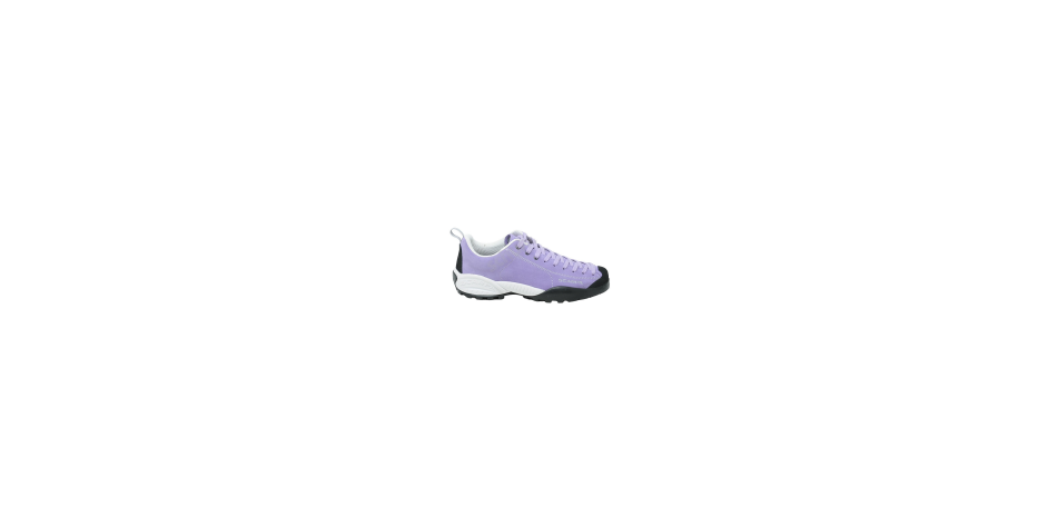 Кроссовки Scarpa Mojito