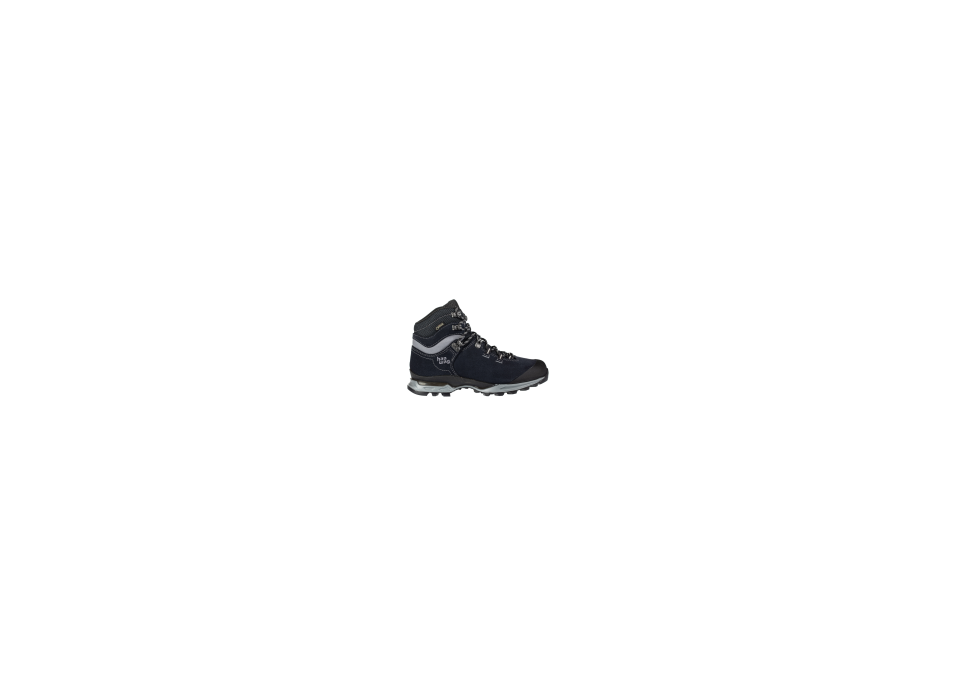 Женские ботинки Hanwag Tatra Light Lady GTX 