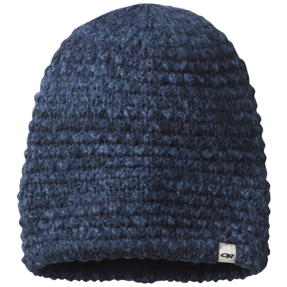 Outdoor research - Шапка Picchu Beanie