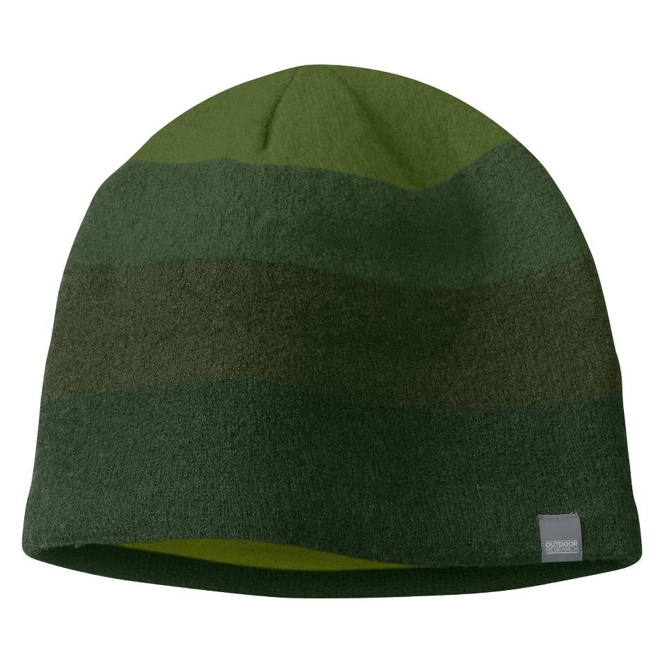 Outdoor research - Шапка Gradient Hat