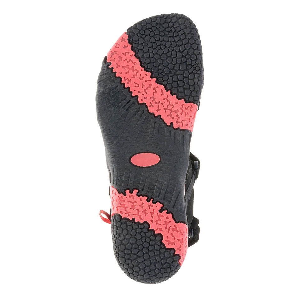 Kamik - Комфортные сандалии для женщин PLAYA