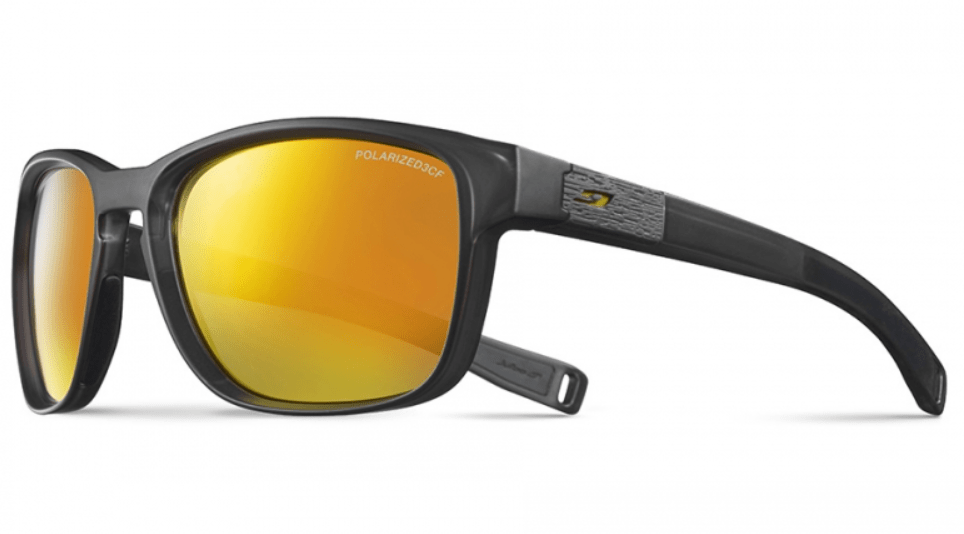 Солнцезащитные очки для водных видов спорта Julbo Paddle 504