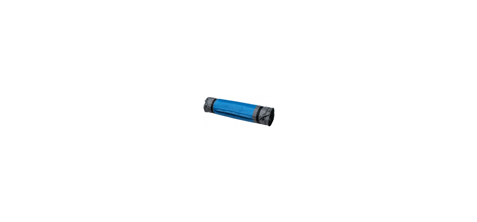 Коврик Talberg Relax Wide Mat 195х90х10 см