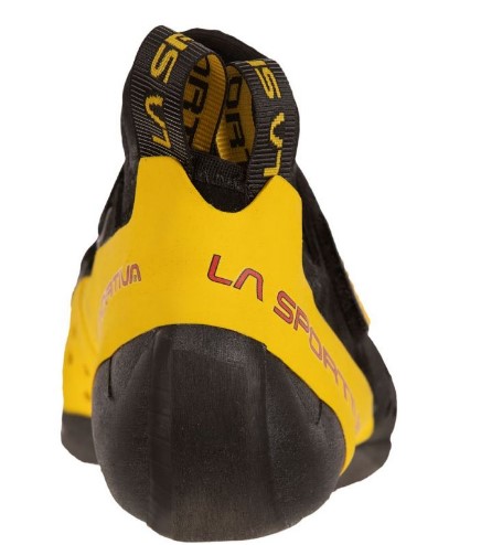 La sportiva solution 2019 online