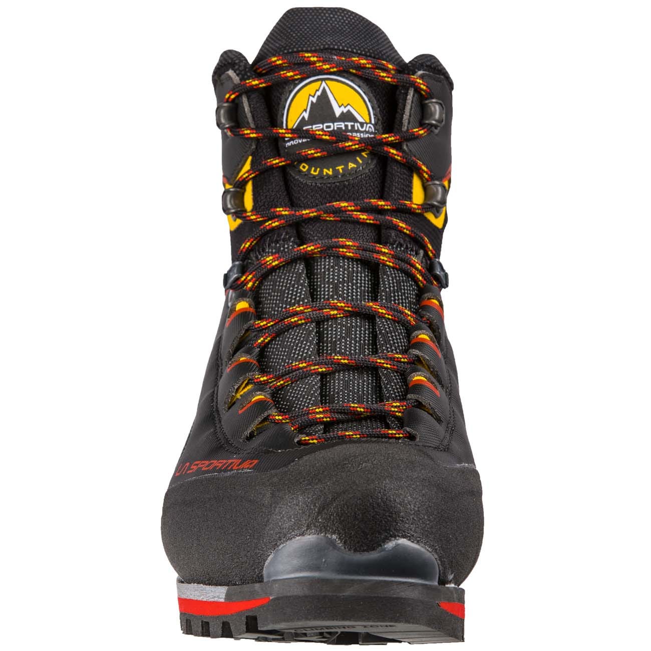 La Sportiva Trango Tower Extreme Gtx Skygear.ru