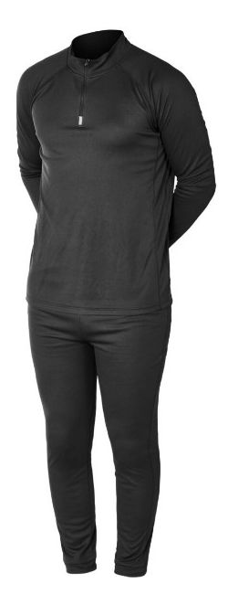 Термобелье Norfin Thermo Line Sport – купить в интернет-магазине сдоставкой на дом