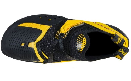 La sportiva solutions comp online