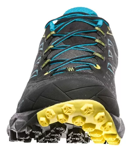 La sportiva akyra azul sale