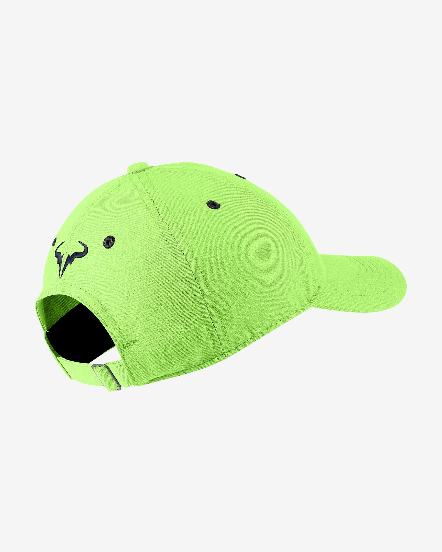 Nike Rafa U NK Aerobill H86 Cap Skygear.ru