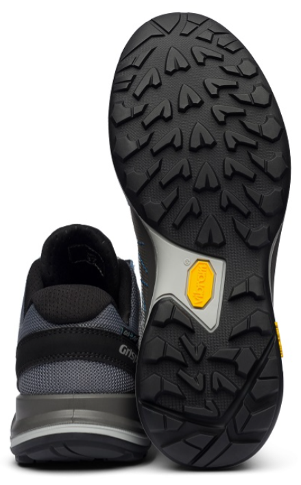 Grisport 14301 hotsell