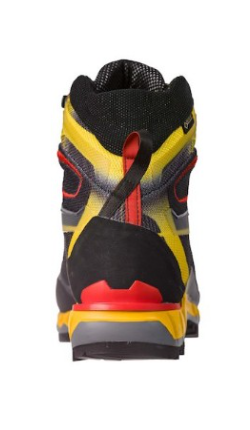 La Sportiva Trango Tech GTX Skygear.ru