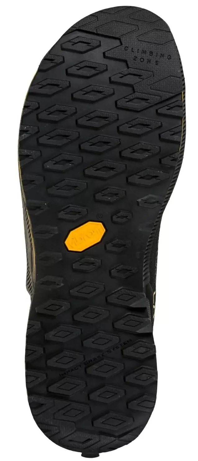 La Sportiva TX2 Evo