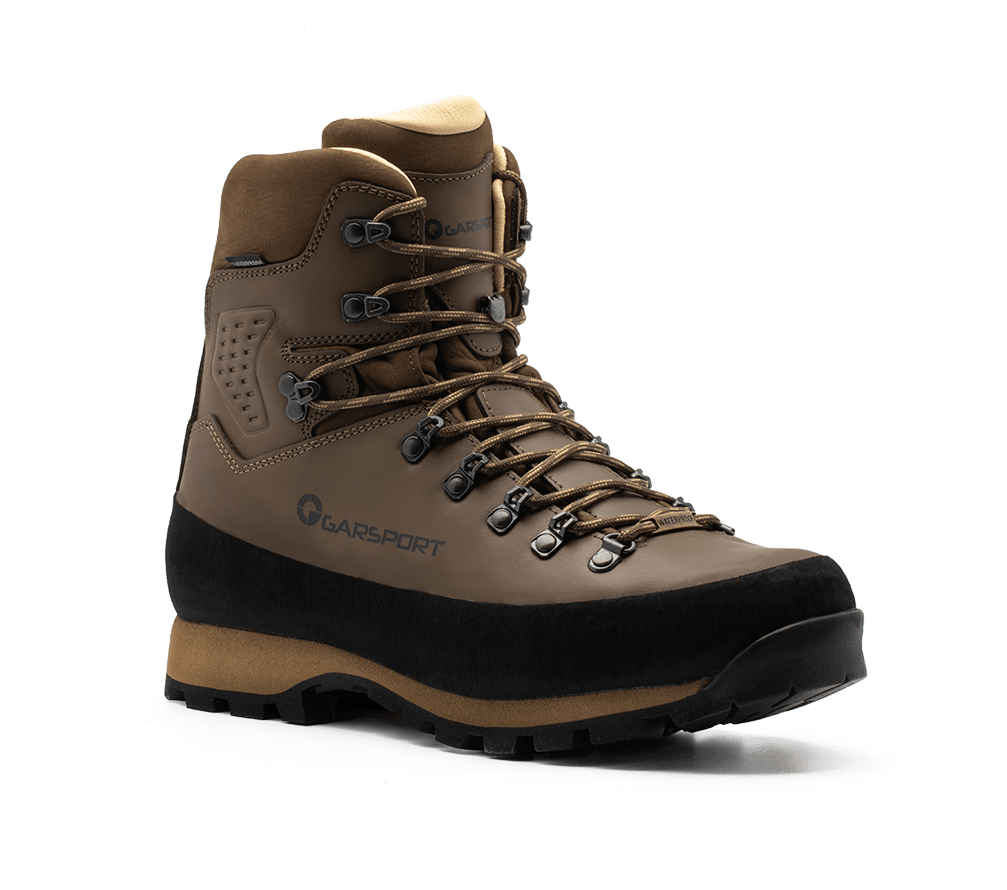 Garsport Trapper Wp