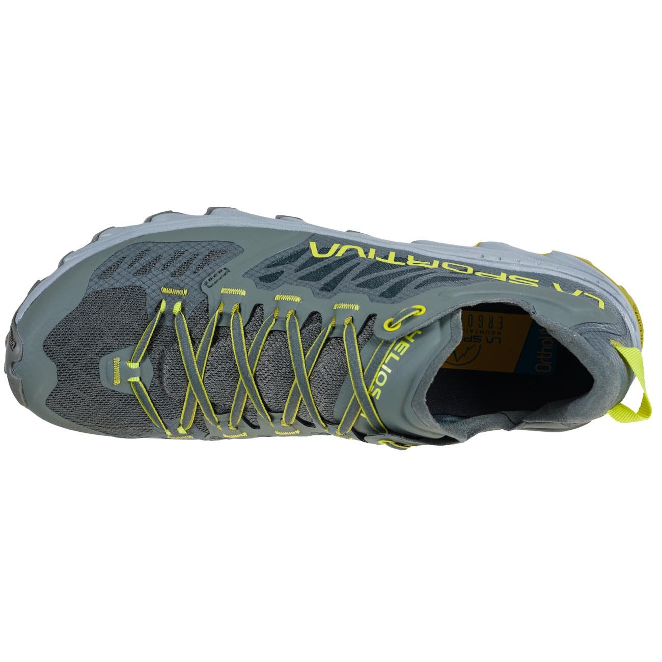 La sportiva helios iii on sale