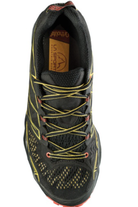 La Sportiva Akyra GTX