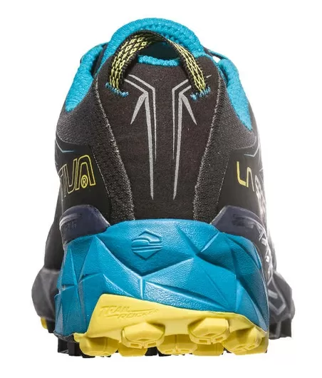 Akyra la sportiva best sale