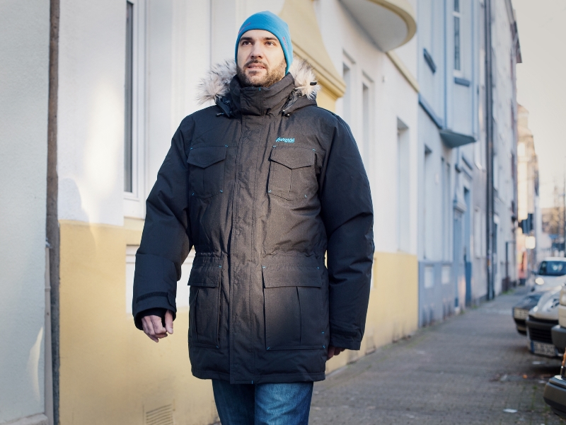 Bergans - Куртка удлиненная ветрозащитная Lava – заказать в  интернет-магазине с доставкой на дом | Skygear.ru – спортивные товары и  аксессуары. Каталог, размеры, цены.