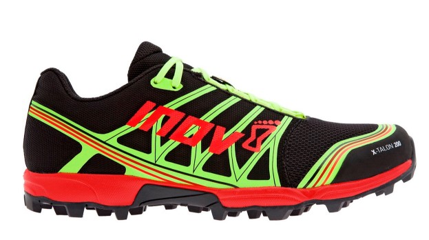 Магазин Inov 8 В Москве