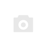 Терра - Коврик туристический 10 мм скрутка с кольцами