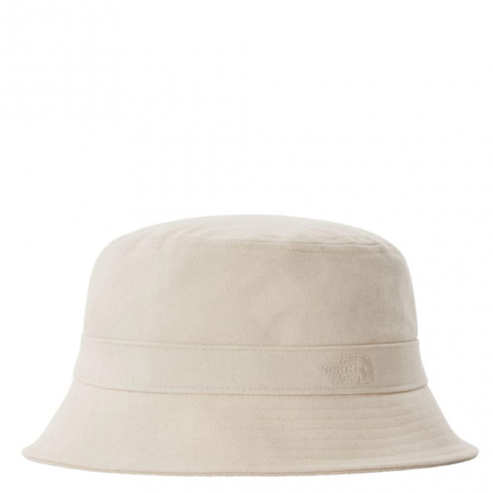 Классическая панама The North Face Mtn Bucket Hat