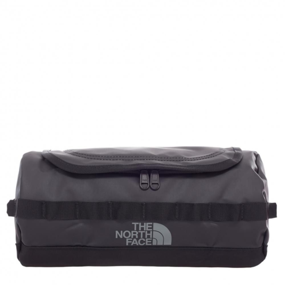 Надежная сумка The North Face Bc Travel Canister-l