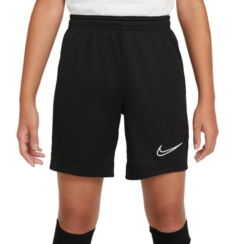 Детские спортивные шорты Nike Y NK DRY ACD21 SHORT K