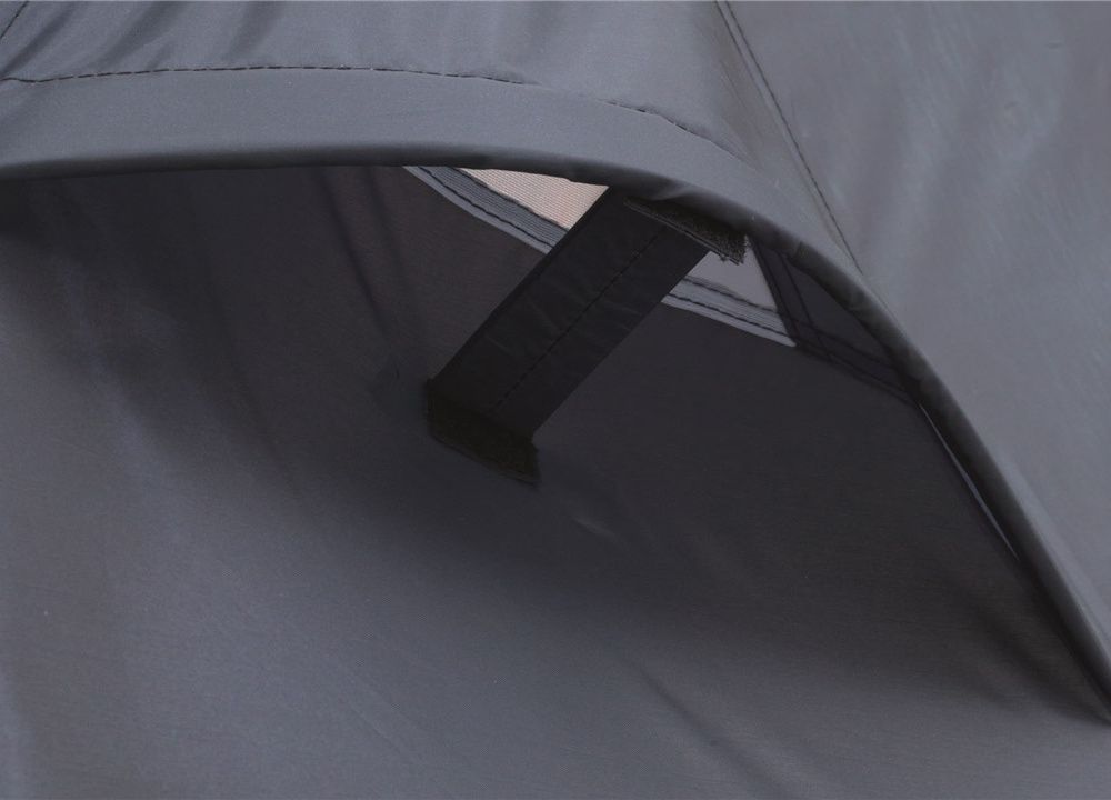 Easy Camp - Палатка яркая двухместная Image