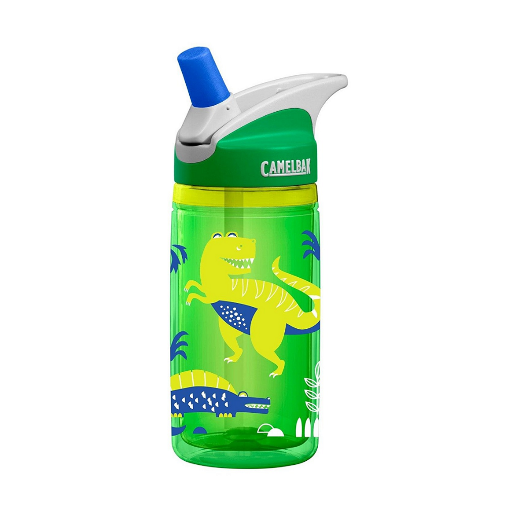 Бутылка детская CamelBak eddy® Kids Insulated 0.4L