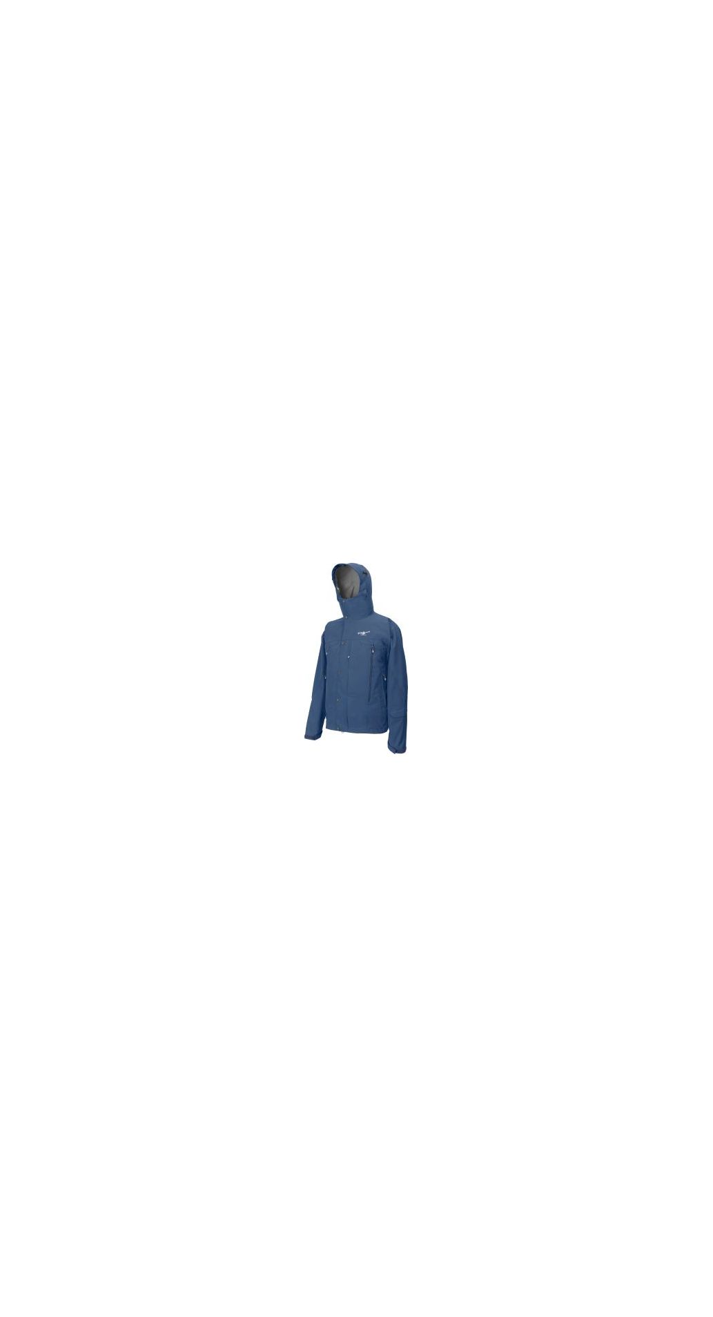 Снаряжение - Мембранная куртка c флисовой подкладкой RACCOON
