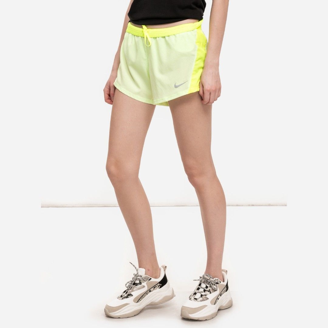 Женские спортивные шорты Nike Dry Short 10k 2