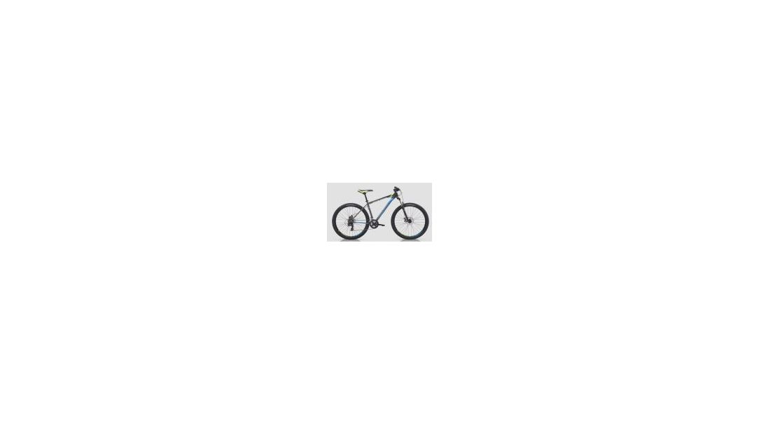 Polygon - Спортивный велосипед Cascade 3 27.5