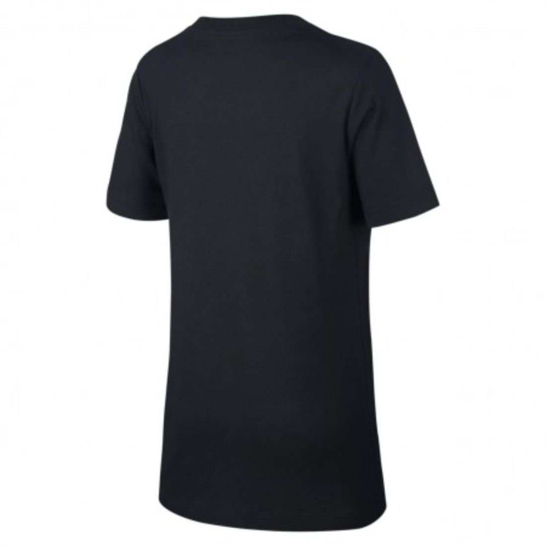 Детская футболка Nike Sportswear Детская футболка Nike Sportswear