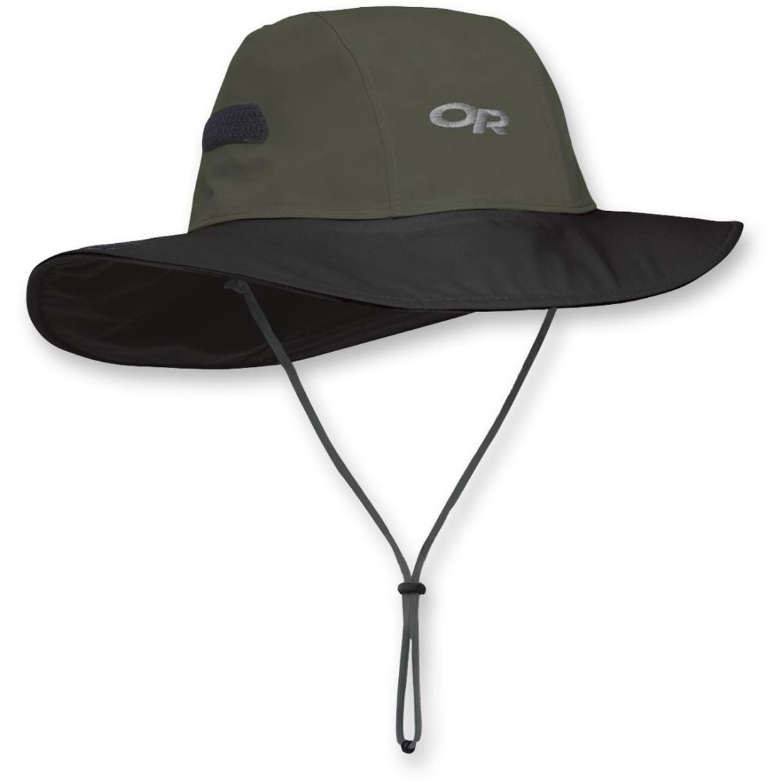 Outdoor research - Шляпа Seattle Sombrero