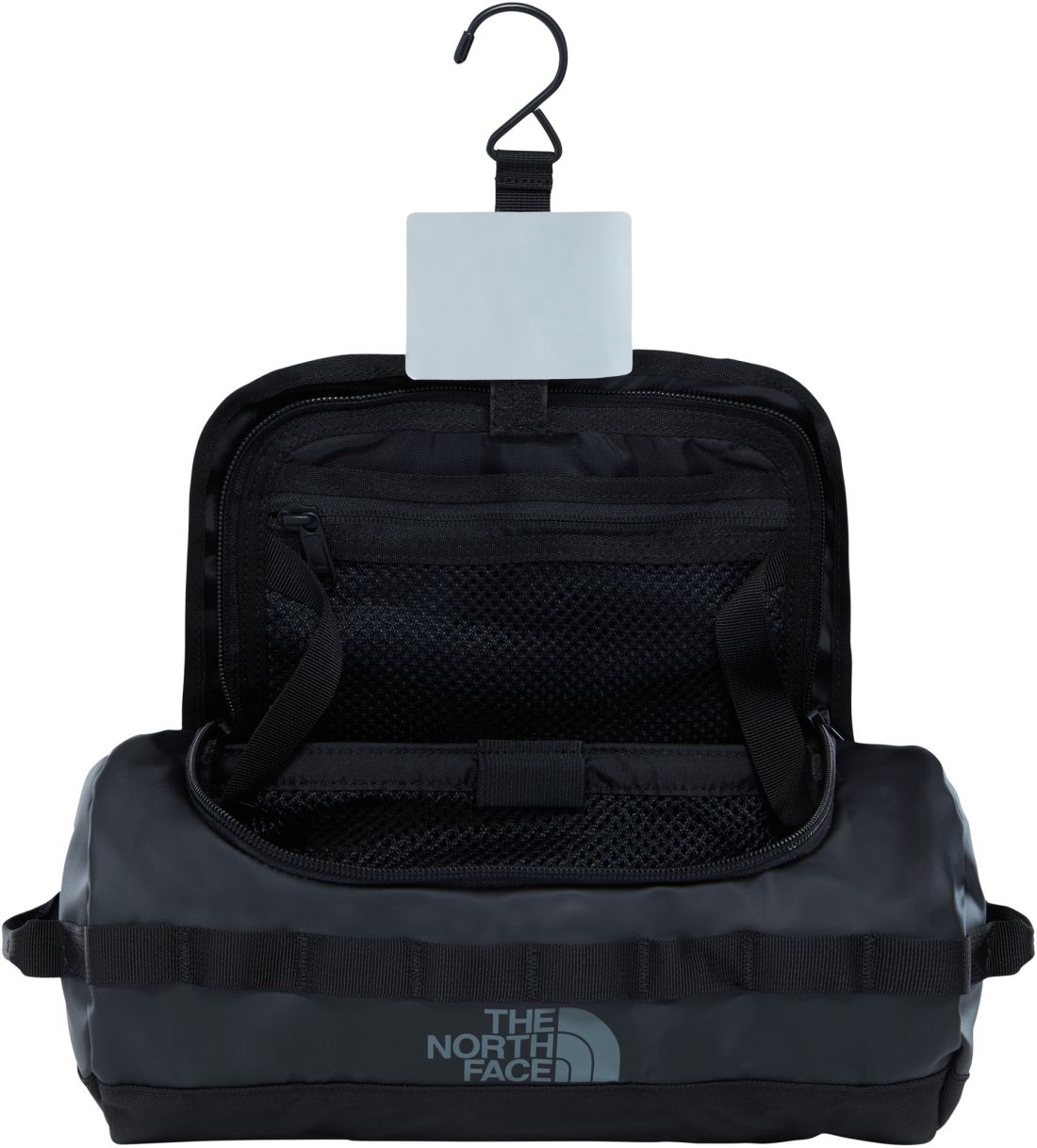 Надежная сумка The North Face Bc Travel Canister-l
