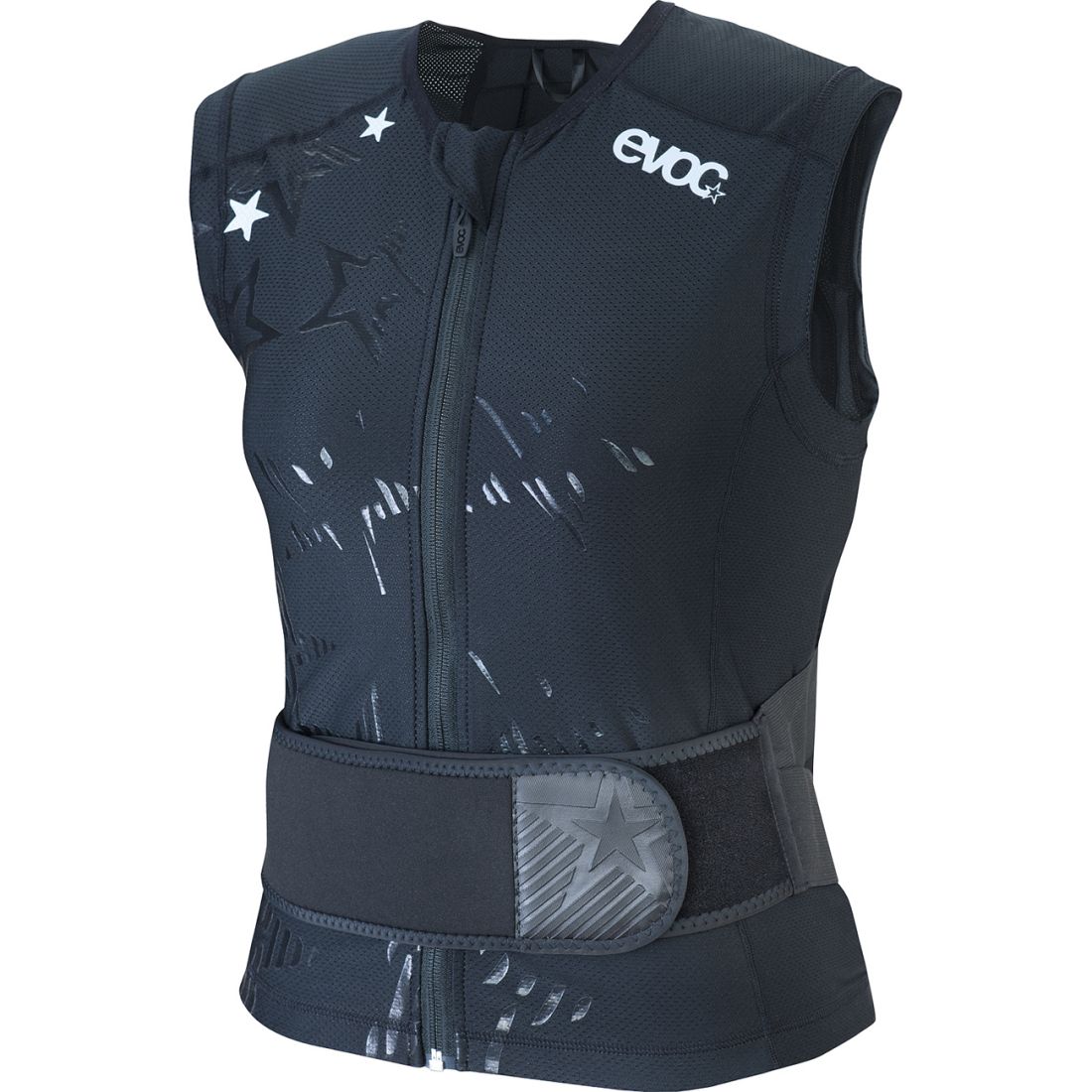 Evoc - Женский защитный жилет Protector Vest Women