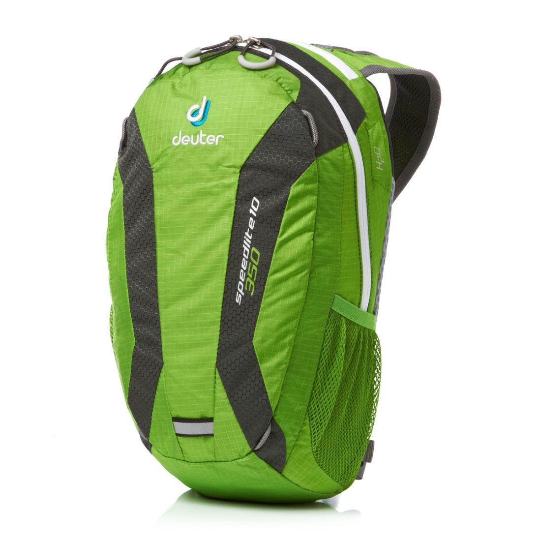 Deuter - Рюкзак облегченный Speed Lite 10