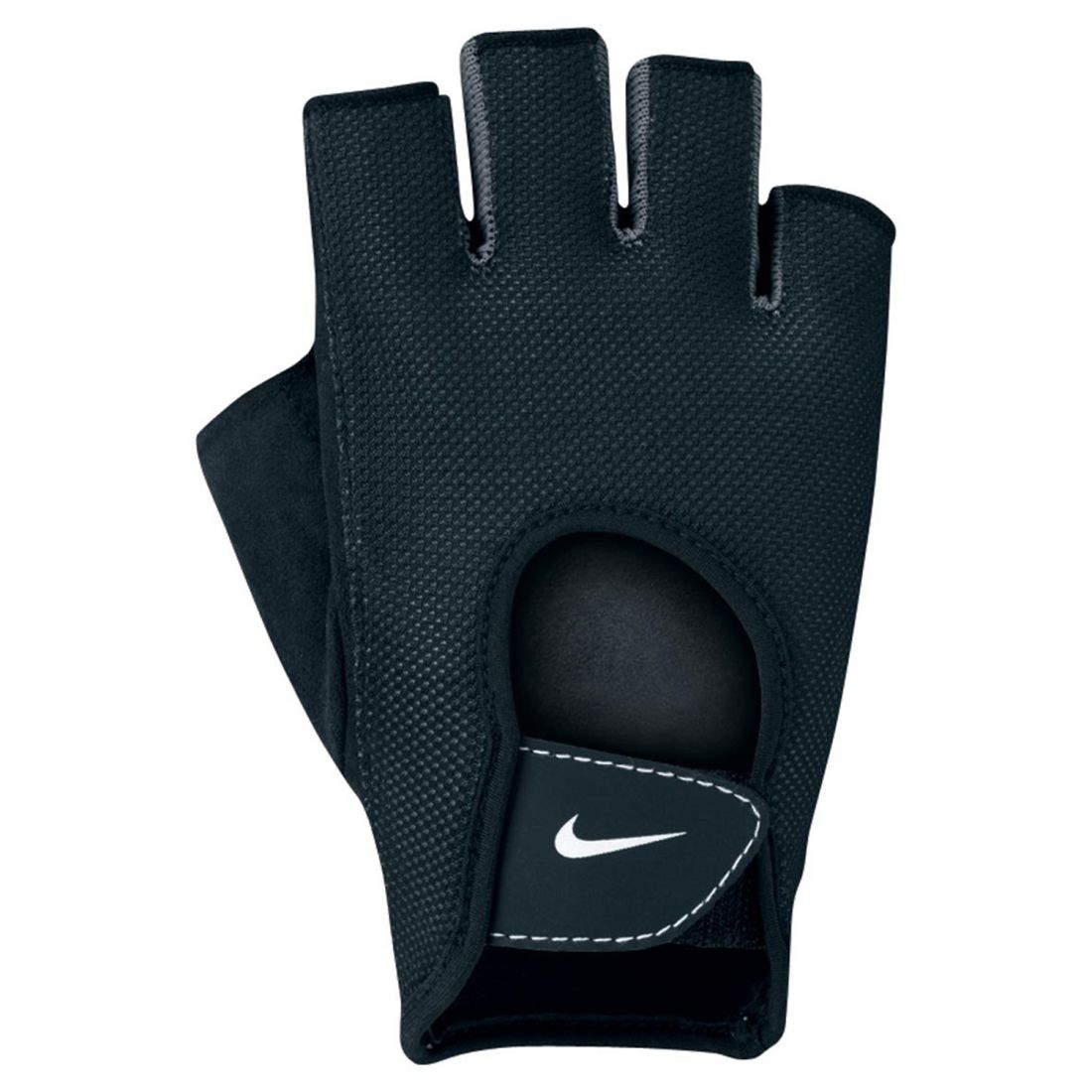 Перчатки для фитнеса Nike Wmn Fundamental Fitness Gloves