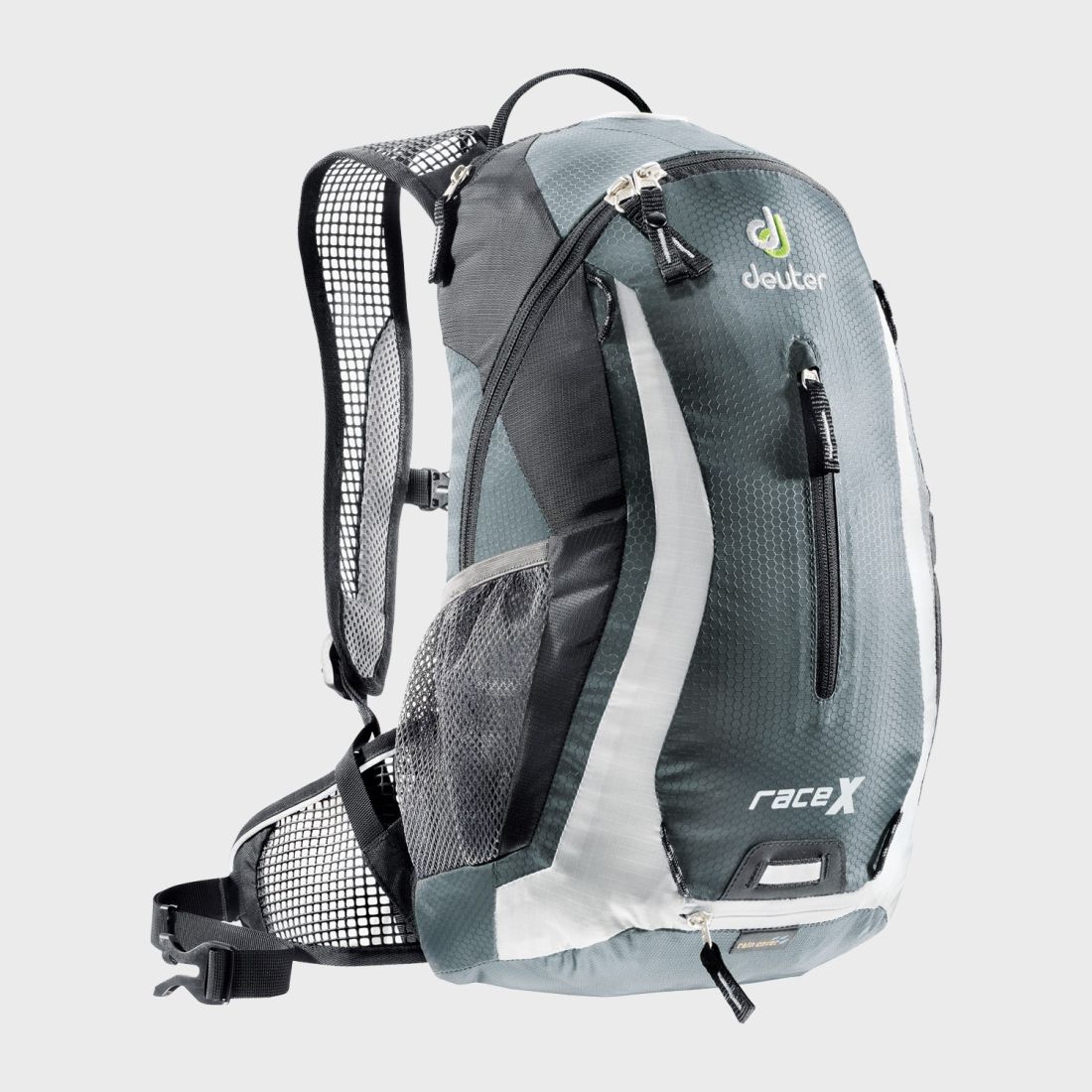 Deuter - Компактный рюкзак Race X 12