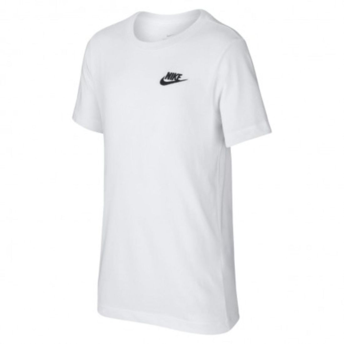 Детская футболка Nike Sportswear Детская футболка Nike Sportswear