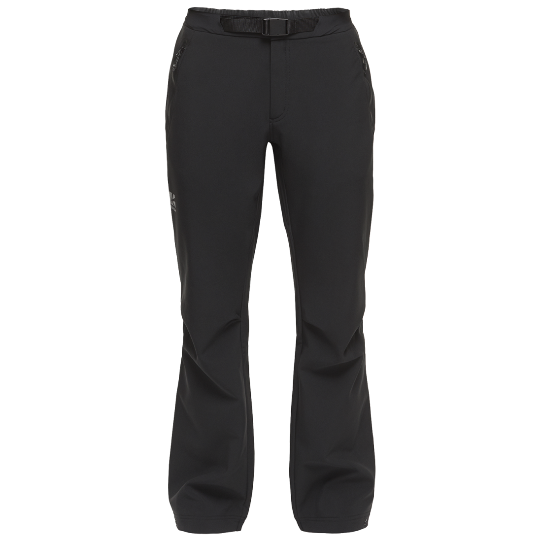 Брюки штормовые Bask Blade V2 Брюки штормовые Bask Blade V2