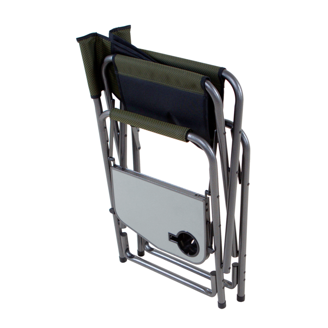 Надежный стул-кресло BTrace Durable 150