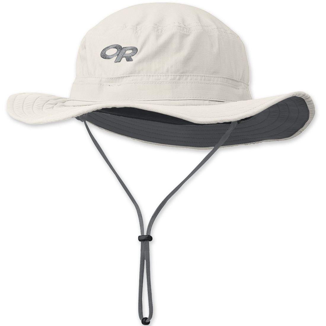 Outdoor research - Панама Helios Sun Hat